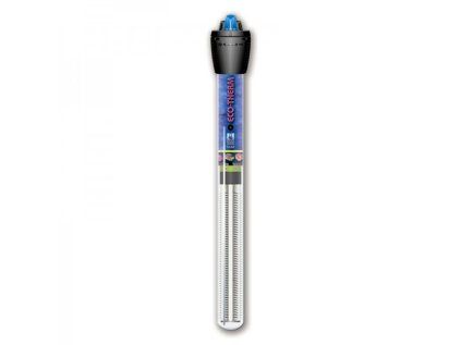 Newa Eco-Therm akvarijní topítko 100 W
