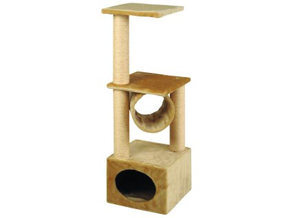 Cat-Gato škrabadlo Gloria 109 cm
