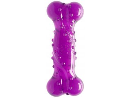 Hračka Gimborn TPR kost slanina 15,24cm