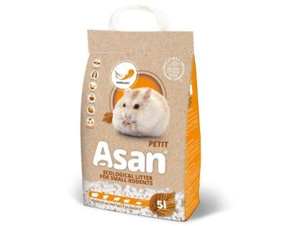 Asan Petit 5 l