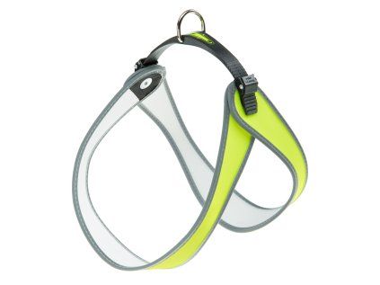 Postroj na psy Ferplast AGILA SUN 6 ergonomický