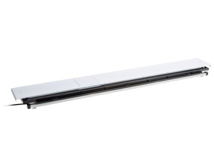 FERPLAST osvětlení DUBAI 100 WHITE LED