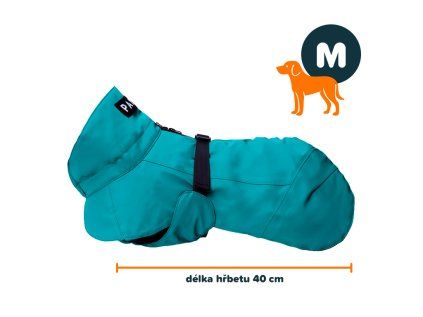 paikka zelena 40 petcenter