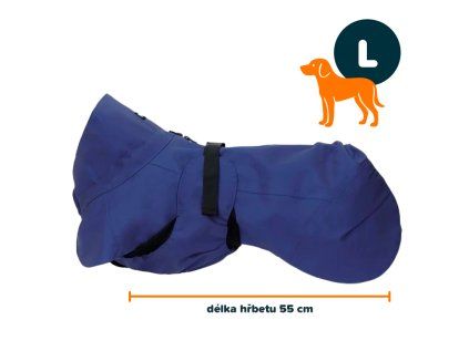 paikka plastenka modra 55 petcenter