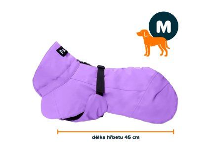 paikka bunda fialova 45 petcenter