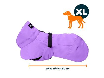 paikka bunda fialova 80 petcenter