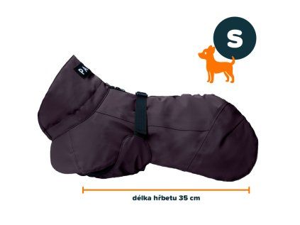 paikka bunda seda 35 petcenter