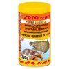 Sera krmivo pro masožravé plazy Raffy Mineral 1000 ml