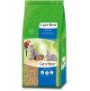 Cat's Best Universal podestýlka 40 l (22 kg)