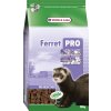 Versele-Laga Crispy Pellets pelety pro fretky 700 g