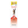 GimCat Multi-Vitamin Extra multivitamínová pasta pro kočky 100 g