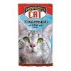 Perfecto Cat Jerkys drůbeží + játra 10 ks