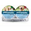 Foresto antiparazitní obojek pro psy nad 8 kg 70 cm