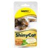 ShinyCat konzerva tuňák+krevety+maltóza 2x 70 g