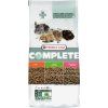 Versele-Laga Complete Cuni Adult krmivo pro králíky 8 kg