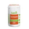 Canvit Nutrimin pro psy 230g