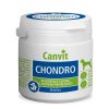 Canvit Chondro Maxi pro psy 230 g