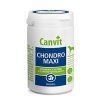 Canvit Chondro Maxi pro psy 1000 g