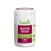 Canvit Biotin Maxi pro psy 230 g