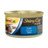 konzerva shinycat tunak 70 g