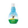 Tropiclean Kapky pro svěží dech 65 ml