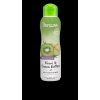 TROPICLEAN kondicionér kiwi a kakaové máslo 355ml