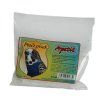 Apetit písek pro ptactvo 500 g
