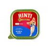 pastika rinti gold mini kachna a kureci 100 g