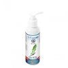 Rataj CO2 Vital 150 ml