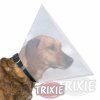 Trixie Ochranný límec 47-57/30cm (L-XL)