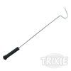 Trixie Hák na bezpečnou manipulaci s hady 60 cm