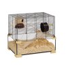 Ferplast klec KARAT 60