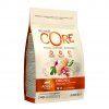Wellness CORE Original Turkey with Chicken Recipe 300 g