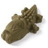WHIMZEES Aligátor dentální pamlsek pro psy M (12-18kg) 12ks