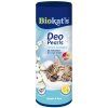 Biokat's osvěžovač WC cotton blossom 700 g