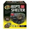 Zoomed skrýš Repti Shelter 3v1 Cave L