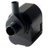 Newa čerpadlo MAXI-JET  250 375l/h/4,5 W