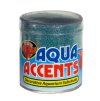 Aqua Accents kamínky tmavě modrozelený