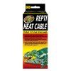 Repti Výhřevný kabel 25 W