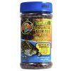 Krmivo Natural Aquatic Turtle Food pro vodní želvy (micro pellet) – líhnoucí