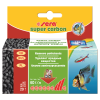 Sera – Super carbon 29 g