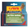 Sera – Siporax algovec Professional 35 g