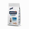 ADVANCE CAT Adult kuře a rýže 1,5 kg