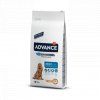 ADVANCE DOG MEDIUM Adult 18 kg