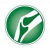 Natural Trainer Sensitive No Gluten Maturity M/M losos 12 kg