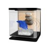 Cat-Gato Betarium Betta kit sand 2l