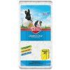 Podestýlka Kaytee CLEAN & COZY 24,6 l