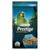 PRESTIGE prémiová směs Amazone Parrot Mix 1 kg