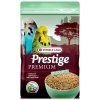 VERSELE-LAGA Premium směs andulka 800 g