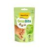gimcat gras bits tabletky s kocici travou 40 g